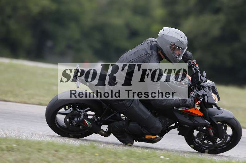 Archiv-2025/35 26.07.2025 Speer Racing ADR/RC Girls Camp/4-1